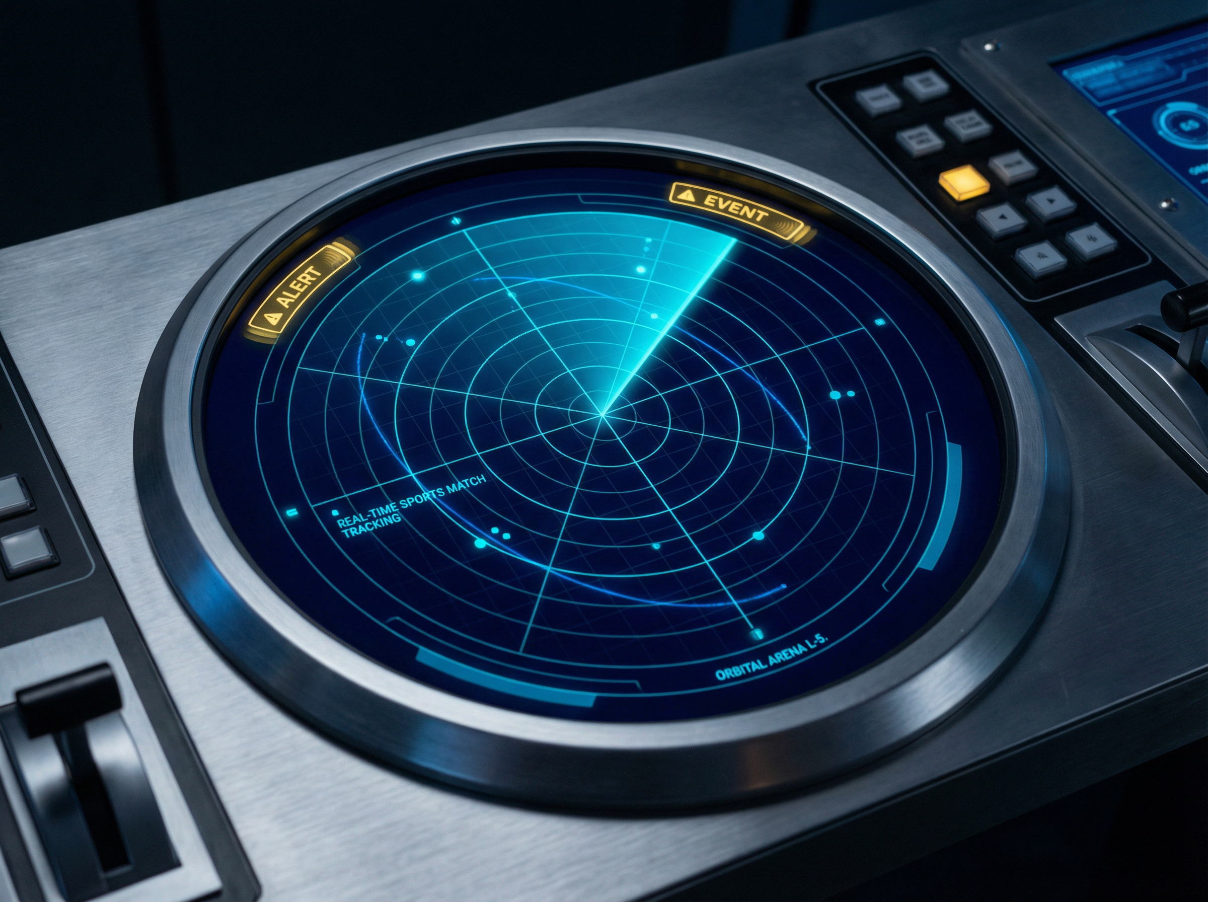 英超2025-26赛季数据可视化深度报告 - 贝博体育 - 贝博体育