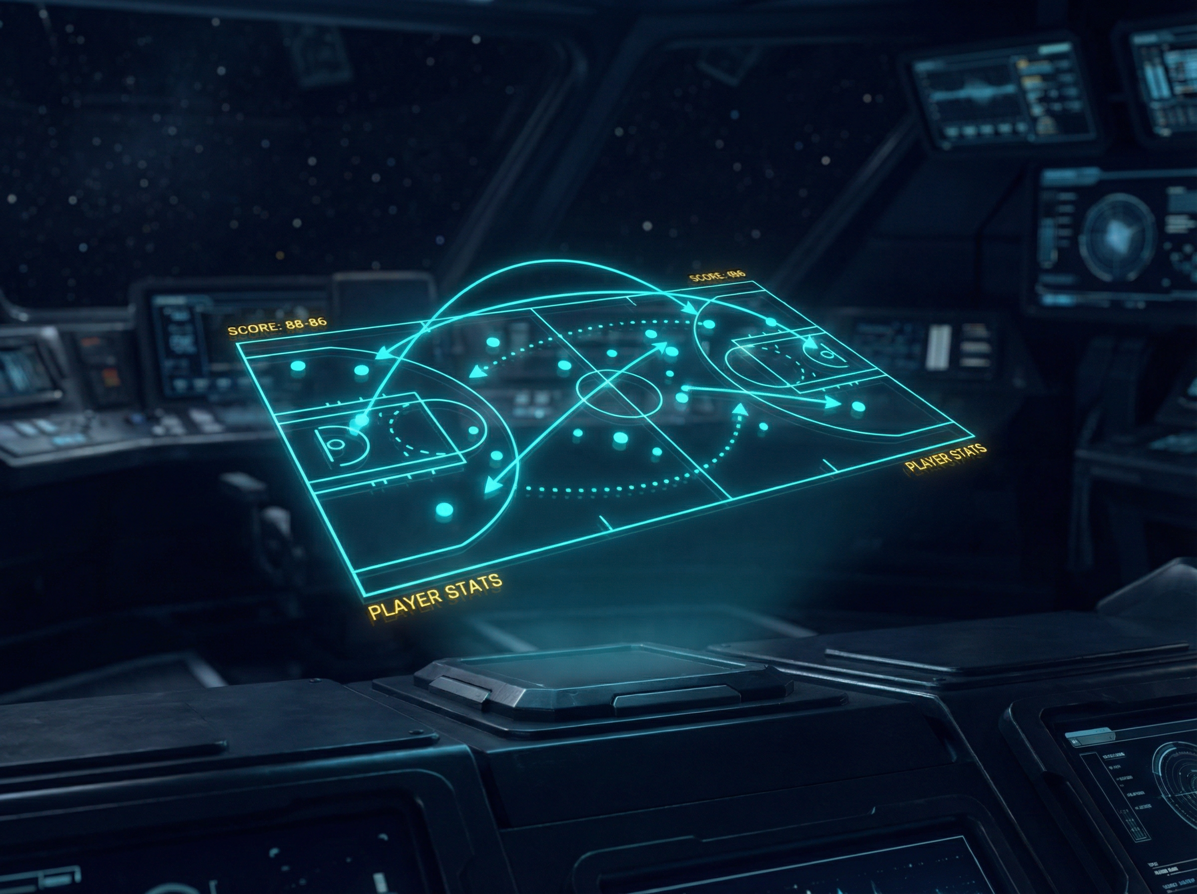 体育数据可视化报告制作的十大原则 - 贝博体育 - 贝博体育