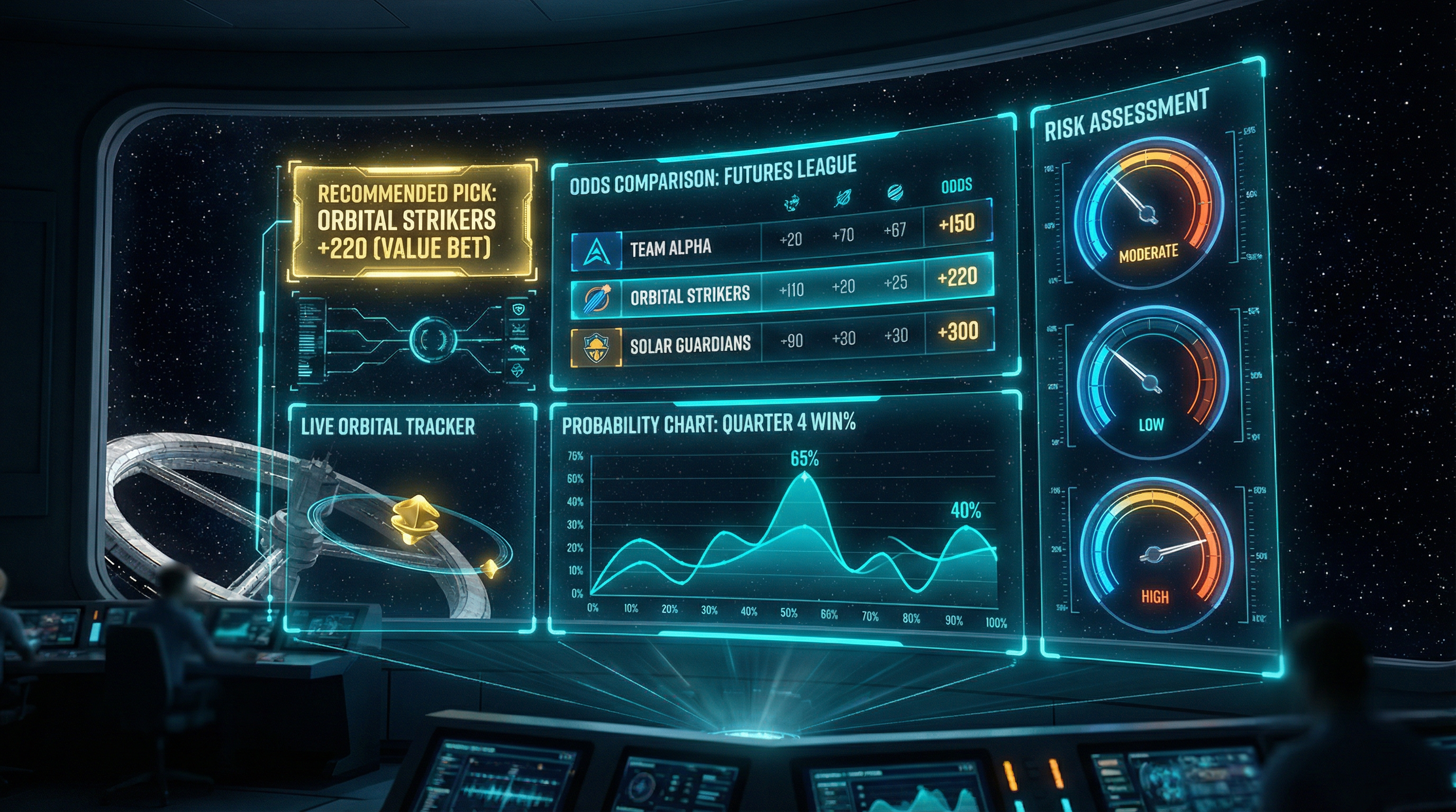 亚洲体育博彩市场可视化趋势报告 - 贝博体育 - 贝博体育