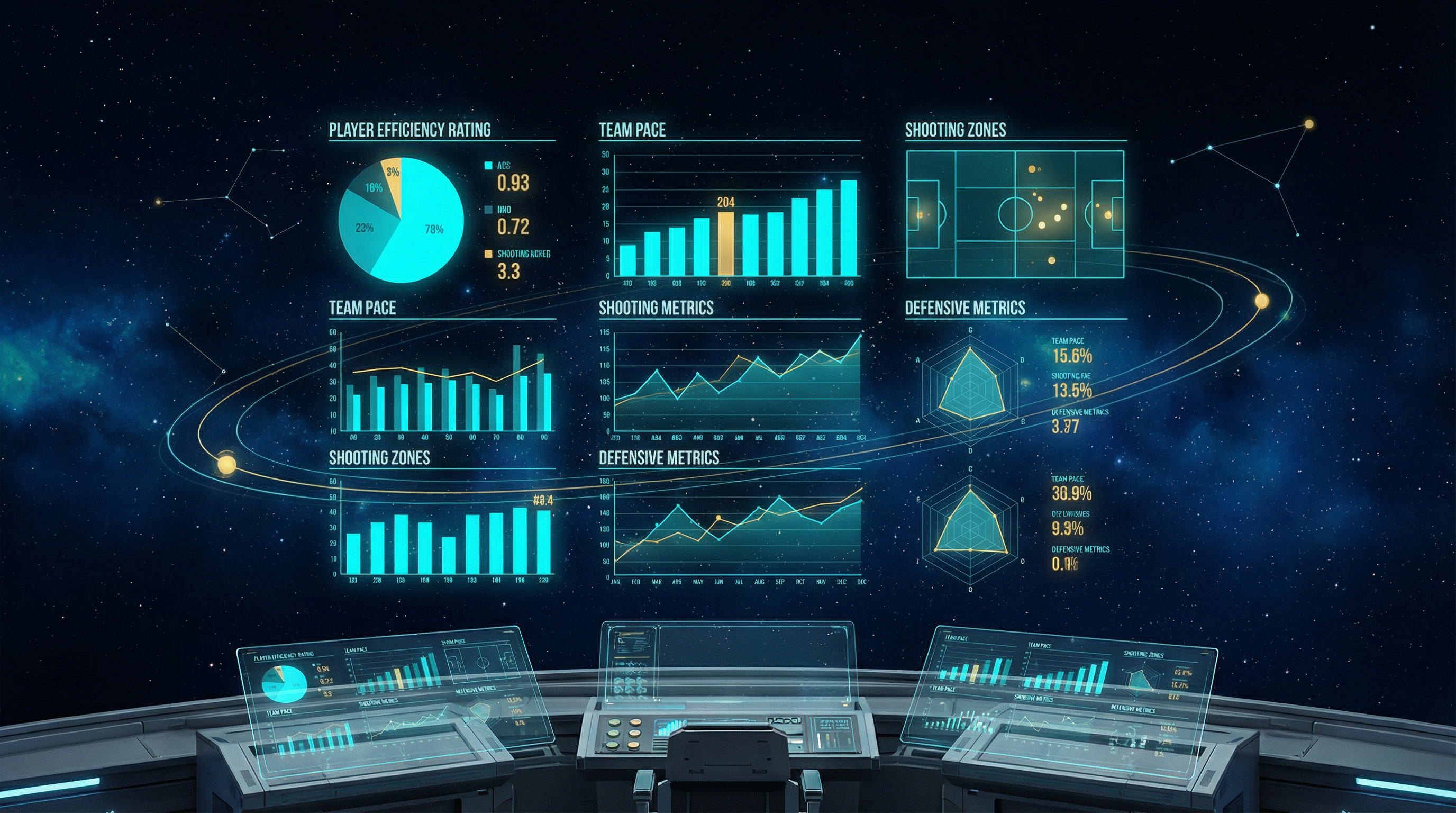 全球体育博彩用户行为可视化报告 - 贝博体育 - 贝博体育