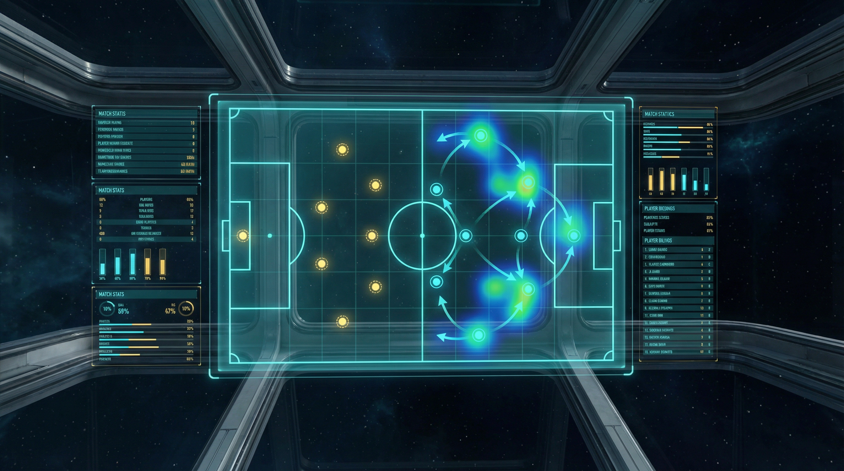 足球投注数据分析 - 贝博体育